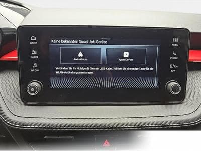 Skoda Fabia (2026) - Foto 8