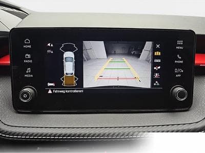 Skoda Fabia (2026) - Foto 9