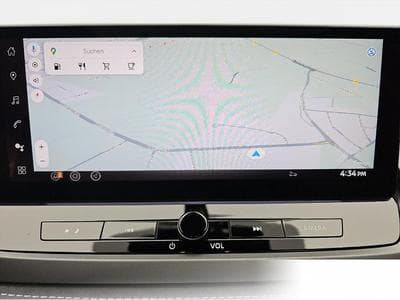 Nissan Qashqai (2026) - Foto 8