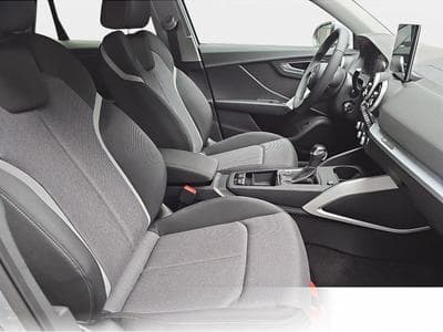 Audi Q2 (2026) - Foto 15