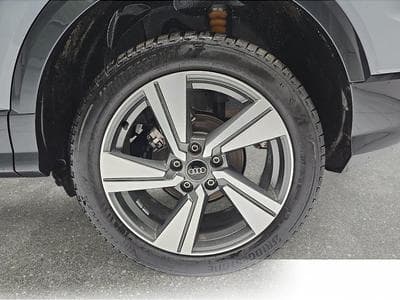 Audi Q2 (2026) - Foto 5