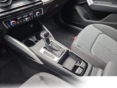 Audi Q2 (2026) - Foto 11