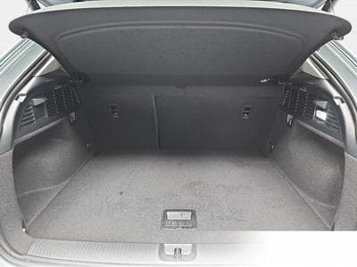 Audi Q2 (2026) - Foto 13