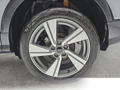 Audi Q2 (2026) - Foto 5