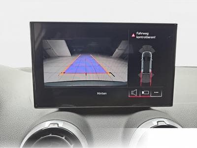 Audi Q2 (2026) - Foto 9