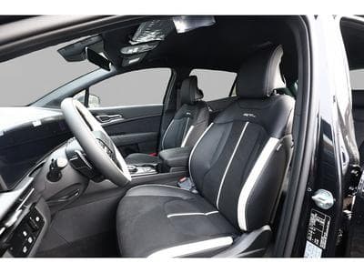 Kia Sportage (2026) - Photo 6