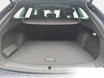 Cupra Leon (2026) - Foto 12