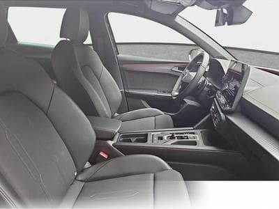 Cupra Leon (2026) - Foto 14