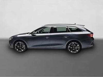 Cupra Leon (2026) - Foto 4