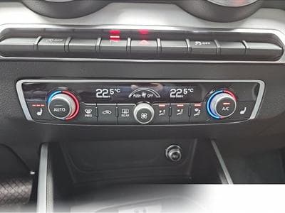 Audi Q2 (2026) - Foto 10