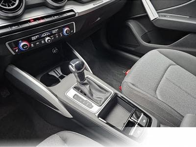 Audi Q2 (2026) - Foto 11