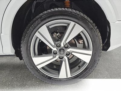 Audi Q2 (2026) - Foto 5