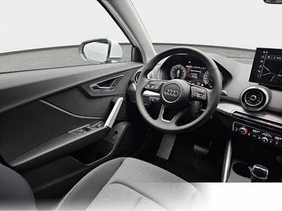 Audi Q2 (2026) - Foto 7