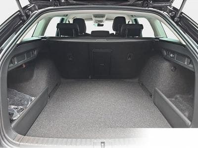 Skoda Octavia (2026) - Foto 13