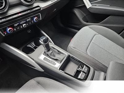 Audi Q2 (2026) - Foto 11