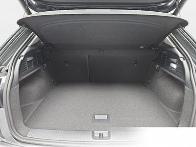 Audi Q2 (2026) - Foto 13