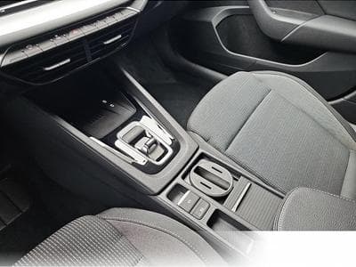 Skoda Octavia (2026) - Foto 11