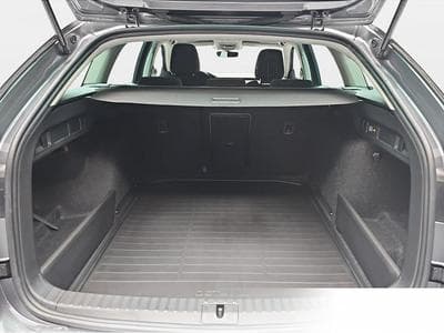 Skoda Octavia (2026) - Foto 13