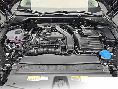 Skoda Octavia (2026) - Foto 14