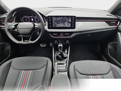 Skoda Kamiq (2026) - Foto 6