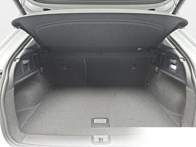 Audi Q2 (2026) - Foto 13