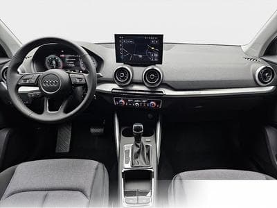 Audi Q2 (2026) - Foto 6