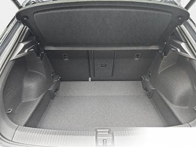 VW T-Roc (2026) - Foto 13