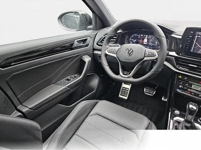 VW T-Roc (2026) - Foto 7