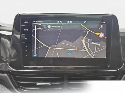 VW T-Roc (2026) - Foto 8