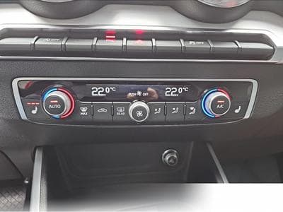 Audi Q2 (2026) - Foto 10