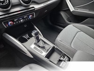 Audi Q2 (2026) - Foto 11