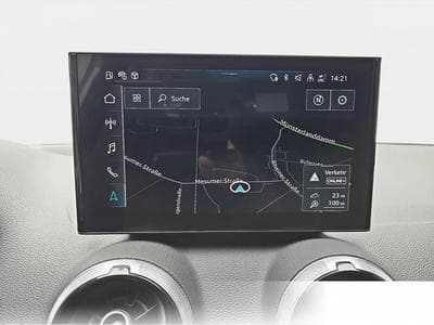 Audi Q2 (2026) - Foto 8