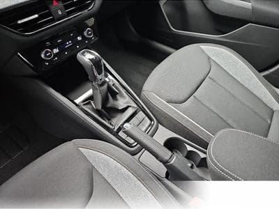 Skoda Kamiq (2026) - Foto 11