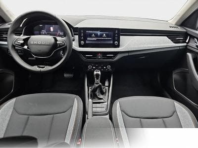 Skoda Kamiq (2026) - Foto 6