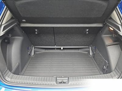 Skoda Fabia (2026) - Foto 13