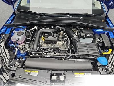 Skoda Fabia (2026) - Foto 14