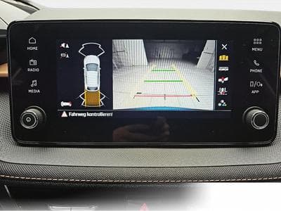 Skoda Fabia (2026) - Foto 9