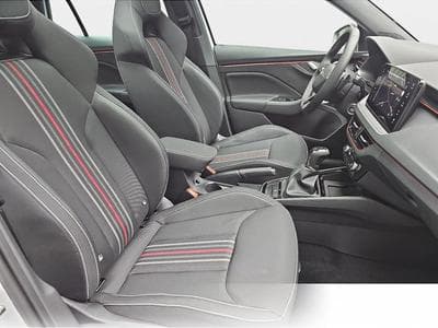 Skoda Kamiq (2026) - Foto 15