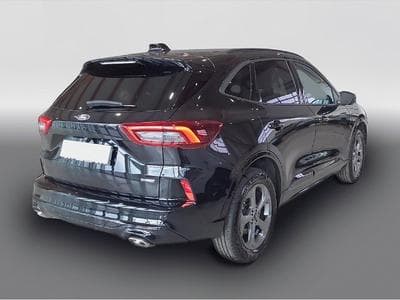 Ford Kuga (2026) - Foto 3