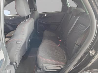 Ford Kuga (2026) - Foto 6