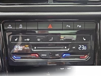 VW T-Roc (2026) - Foto 10