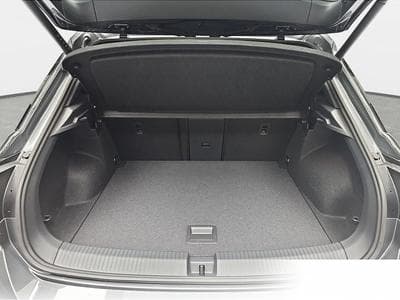 VW T-Roc (2026) - Foto 13