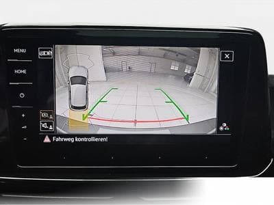 VW T-Roc (2026) - Foto 9