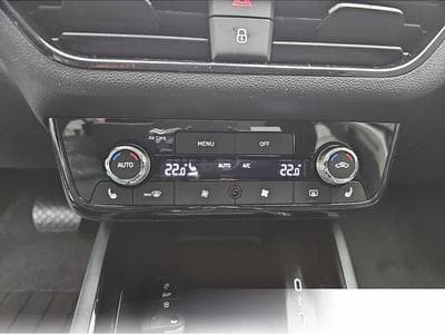 Skoda Kamiq (2026) - Foto 10