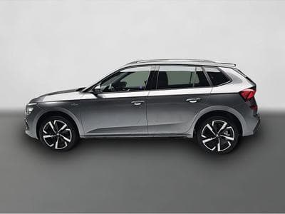 Skoda Kamiq (2026) - Foto 4