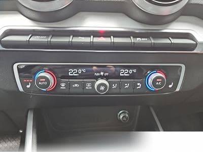 Audi Q2 (2026) - Foto 10