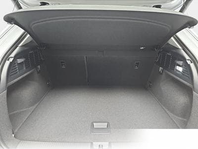 Audi Q2 (2026) - Foto 13