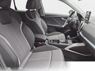 Audi Q2 (2026) - Foto 15