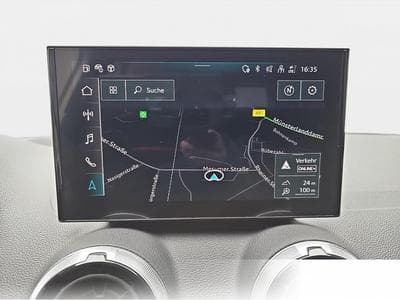 Audi Q2 (2026) - Foto 8