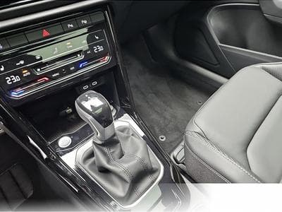 VW T-Roc (2026) - Foto 11